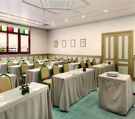 Appartamento Armada Provincia di Istanbul