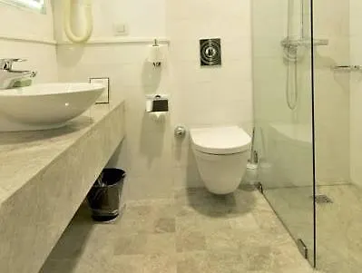 Armada Appartement *