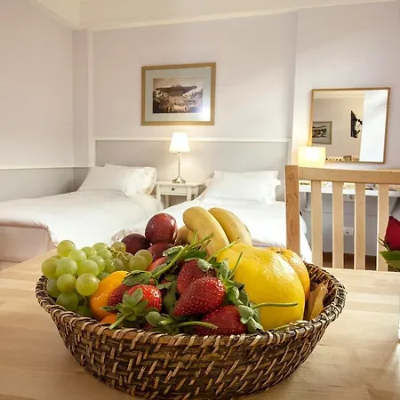 Apartament Armada