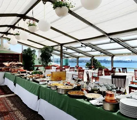Apartament Armada