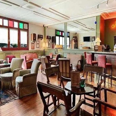 Apartament Armada