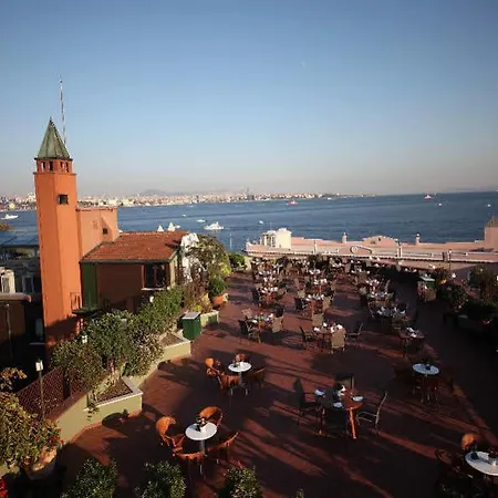 Apartament Armada